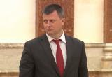 Глава Минфина не опасается досрочной продажи белорусских евробондов
