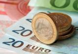При каких новостях нужно срочно продавать евро в 2021 году