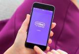 Viber добавил функцию защиты от звонков мошенников