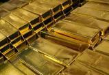 Золотовалютные резервы Беларуси снизились почти на 90 млн долларов за февраль