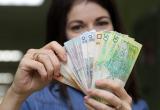 В Беларуси анонсировали сокращения бюджетников ради повышения зарплат