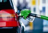 Автомобильное топливо вновь дорожает в Беларуси с 10 марта