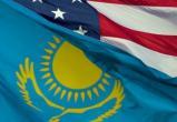 Казахстан погружается в зону геополитического риска