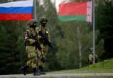 В Беларуси создадут совместный с Россией центр подготовки войск ВВС и ПВО