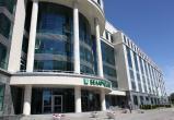 «Беларусбанк» получил около 360 заявок на ипотеку под 21% годовых