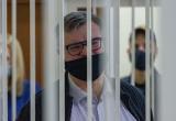 Суд над Виктором Бабарико возобновится 22 марта