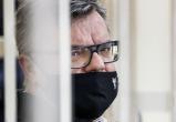 После перерыва возобновляется суд по делу Белгазпромбанка