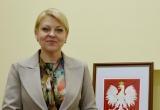 МИД Польши вызвал белорусского дипломата из-за задержания главы Союза поляков