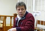 Главу ОГП Козлова доставили из ИВС на Окрестина в госпиталь МВД