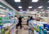 Минздрав приостановил работу 28 аптек в Беларуси