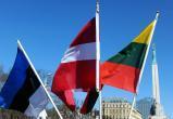 Литва, Латвия и Эстония ввели новые санкции против сторонников Лукашенко