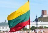 Литва отказалась переименовать Беларусь по просьбе Тихановской