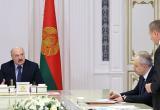 Лукашенко предложил сократить белорусские дипмиссии за рубежом