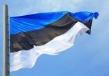 КГБ подозревает спецслужбы Эстонии в шпионаже в Беларуси