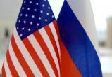 США планируют выслать российских дипломатов и ввести новые санкции против России