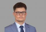 Дисциплинарная комиссия объявила выговор адвокату Бабарико Дмитрию Лаевскому