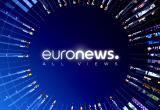 Вещание телеканала Euronews прекращено в Беларуси