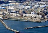 Радиоактивную воду с АЭС «Фукусима» сольют в море