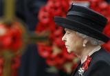 Елизавета II отмечает свое 95-летие в условиях траура по супругу принцу Филиппу