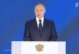 Путин: попытка убийства Лукашенко осталась без ответа на Западе