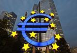 Евросоюз решил создать новый вид евро для борьбы с криптовалютой