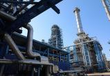 Профсоюз нефтехимической отрасли Беларуси выступил против санкций США