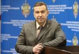 Замглавы МВД Карпенков раскрыл новые детали дела о госперевороте