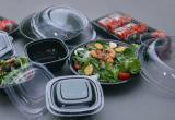 МАРТ предложил снять запрет с некоторой пластиковой посуды в общепите