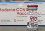 Лучшую вакцину от коронавируса выбрали на Всемирном конгрессе вакцин