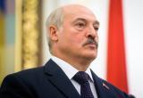 Лукашенко сравнил ситуацию в Беларуси с событиями военного времени