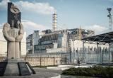 На Чернобыльской АЭС зафиксировали усиление ядерных реакций