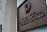 Посольство Беларуси в России оказывает помощь участникам аварии под Смоленском
