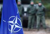 Генштаб ВС заявил об отработке НАТО авиаударов по Беларуси и России