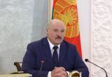 Лукашенко заявил, что на его стороне правда и большинство людей