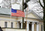 Посольство США в Беларуси осудило преследование портала TUT.BY