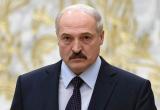 Лукашенко выразил соболезнования семьям погибших в Барановичах летчиков