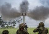 Кексы с марихуаной раздали канадским солдатам на боевых учениях