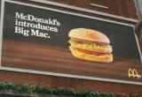 У Макдональдса потребовали 10 млрд долларов из-за дискриминации при размещении рекламы