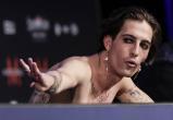 Победителя «Евровидения-2021» обвинили в употреблении наркотиков на конкурсе