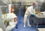 СМИ заявило о тяжелой болезни трех ученых в Ухане до начала пандемии коронавируса