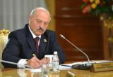 В Беларуси официально разрешили отключать интернет