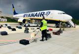 Беларусь опубликовала полную расшифровку переговоров пилотов Ryanair с диспетчером