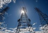Украина запретила поставки электроэнергии из Беларуси и России