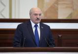 Лукашенко пообещал «шлифануть» избирательную систему Беларуси