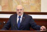 Лукашенко: Беларусь – это сильная и независимая страна гордых людей