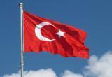 Reuters: Турция выступила в НАТО за смягчение антибелорусских санкций