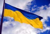 Украина закрывает воздушное пространство для белорусских самолетов