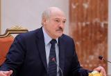 Лукашенко заявил, что откроет на границе пункты вакцинации для граждан соседних стран