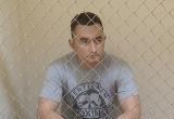 В Минске политзаключенный Латыпов попытался покончить с собой в зале суда
