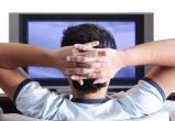 Вещание трех российских телеканалов запретили в Беларуси